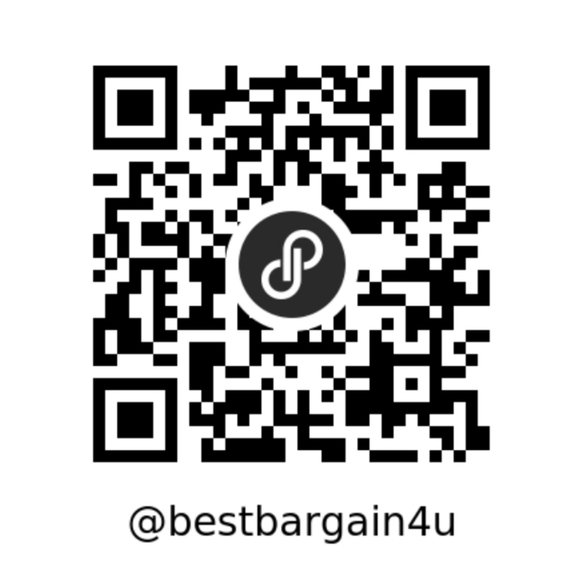 π Live Show Bundle π - Picture 5 of 11